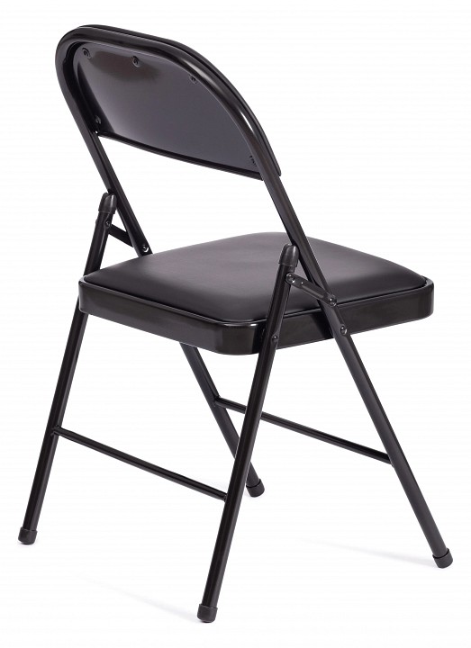 Стул складной folder (mod. 3022g)