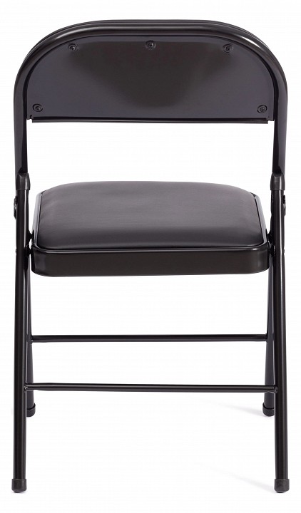 Стул складной folder (mod. 3022g)