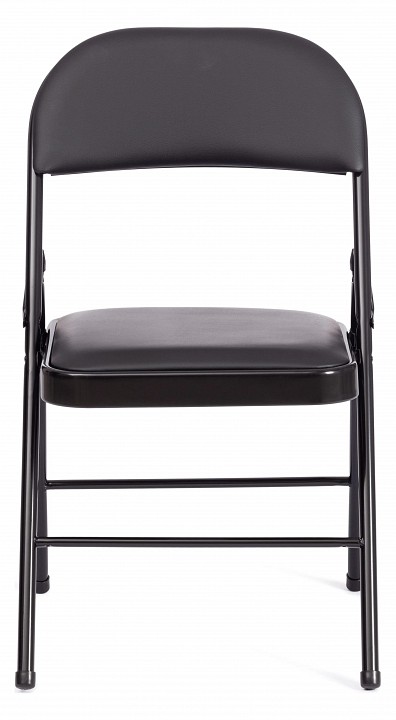 Стул складной folder (mod. 3022g)