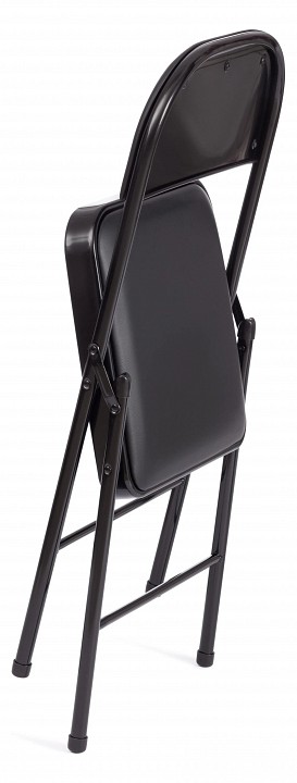 Стул складной folder (mod. 3022g)