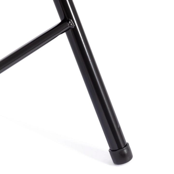 Стул складной folder (mod. 3022g)