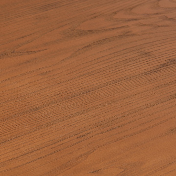 Стол обеденный thonet (mod. t9108)