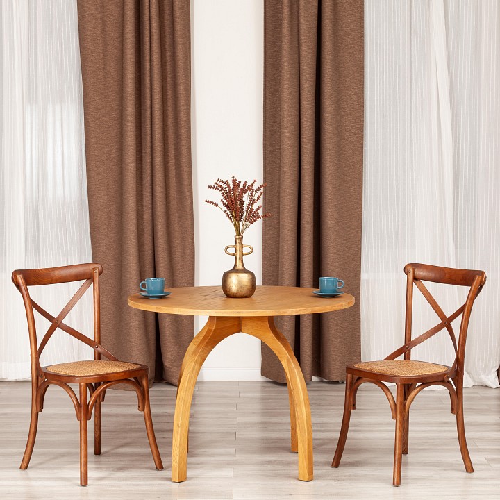 Стол обеденный thonet (mod. t9108)