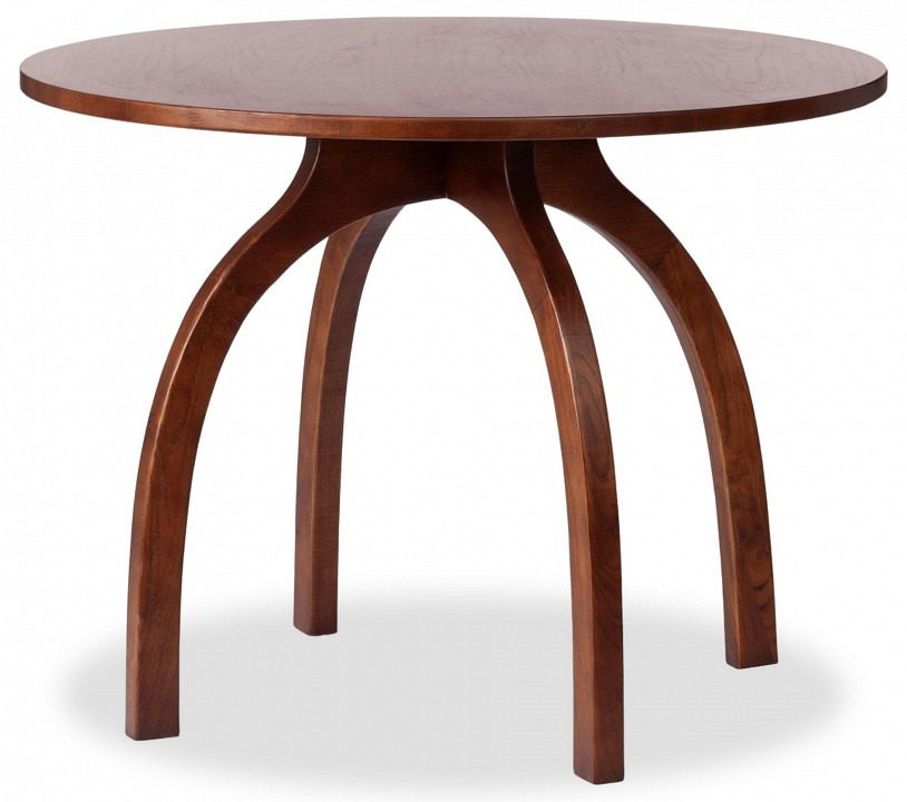 Стол обеденный thonet (mod.t9108)