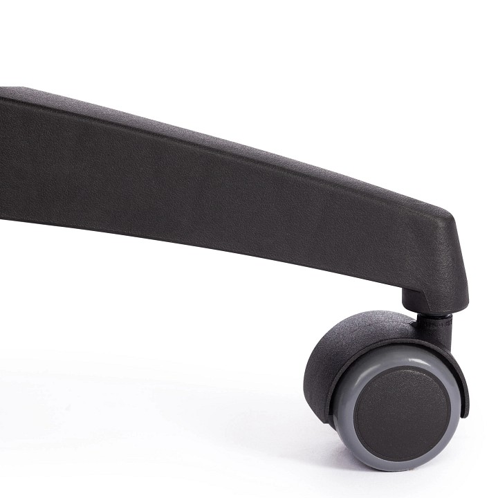 Кресло компьютерное spark