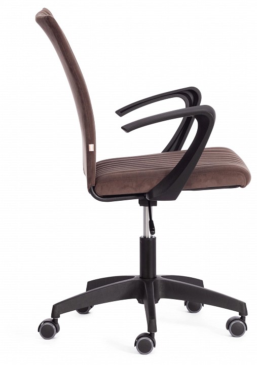 Кресло компьютерное spark