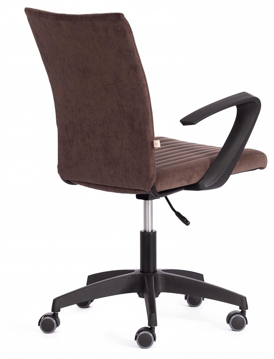 Кресло компьютерное spark