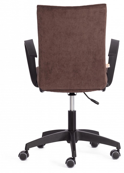 Кресло компьютерное spark