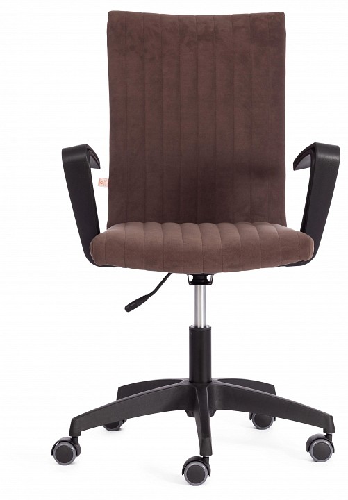 Кресло компьютерное spark