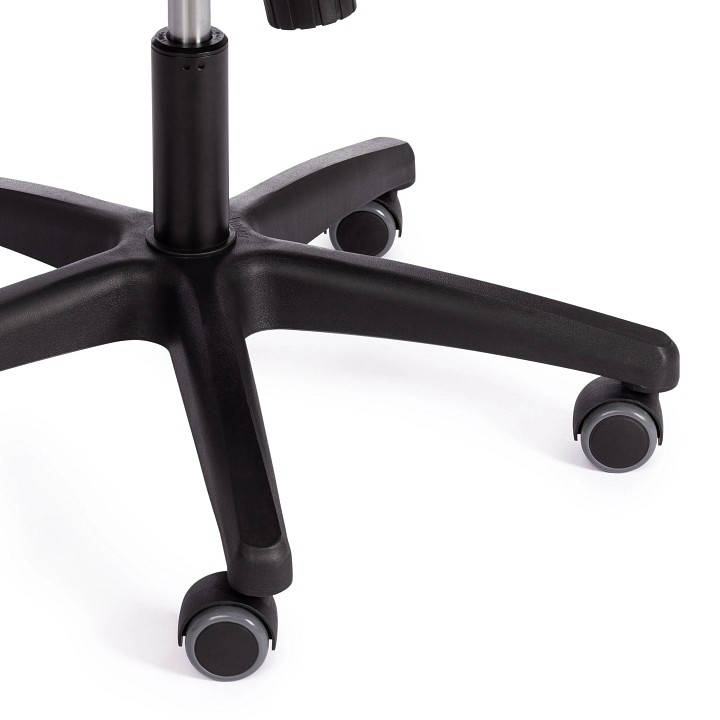 Кресло компьютерное practic plt