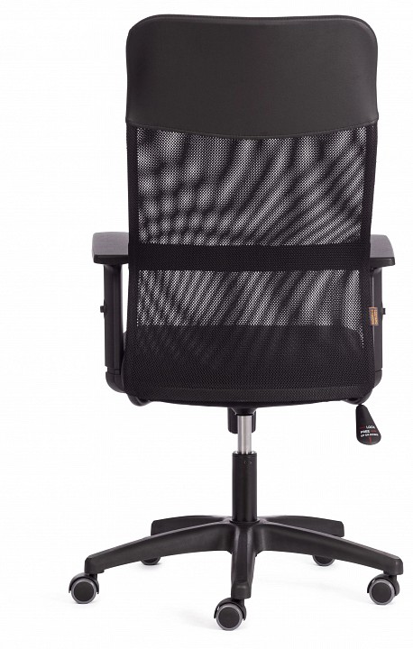 Кресло компьютерное practic plt