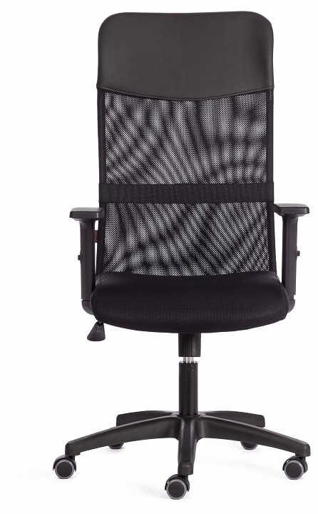 Кресло компьютерное practic plt