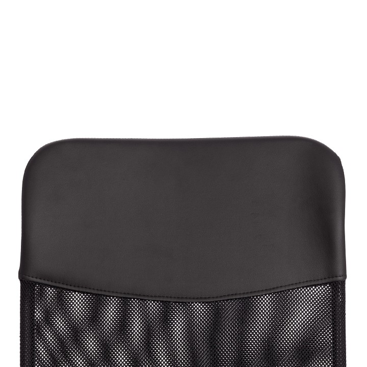 Кресло компьютерное practic plt