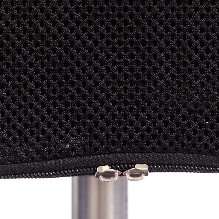 Стул компьютерный start