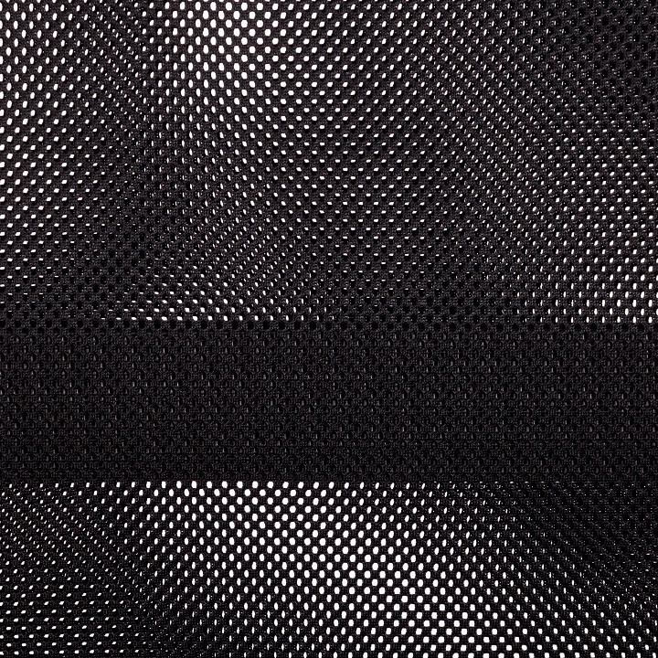 Стул компьютерный start