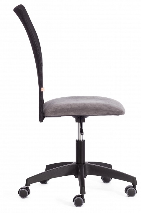 Стул компьютерный start