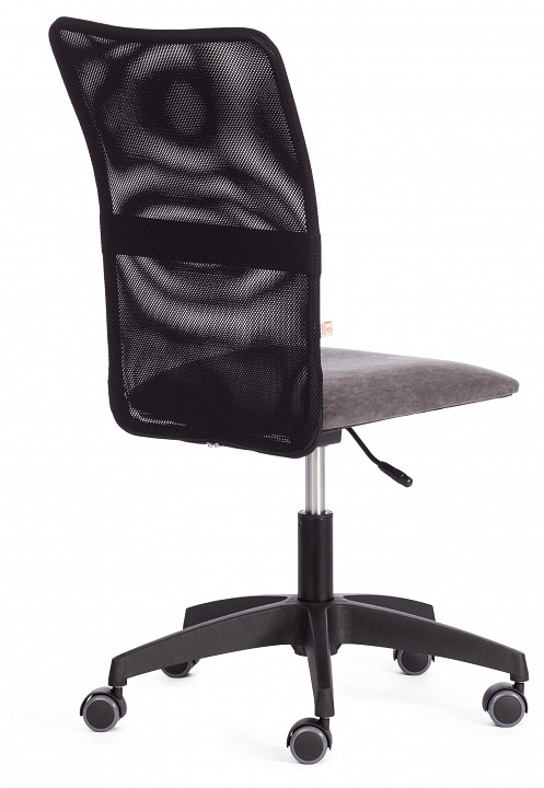 Стул компьютерный start