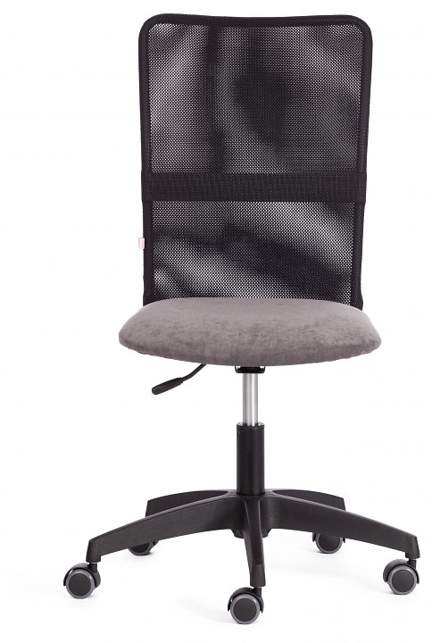 Стул компьютерный start