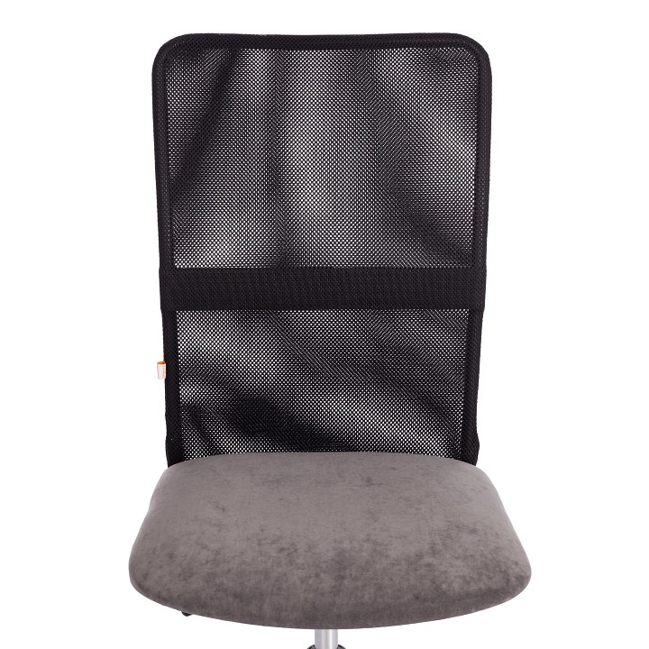 Стул компьютерный start