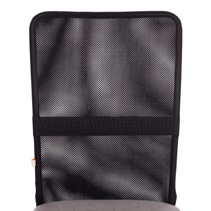 Стул компьютерный start