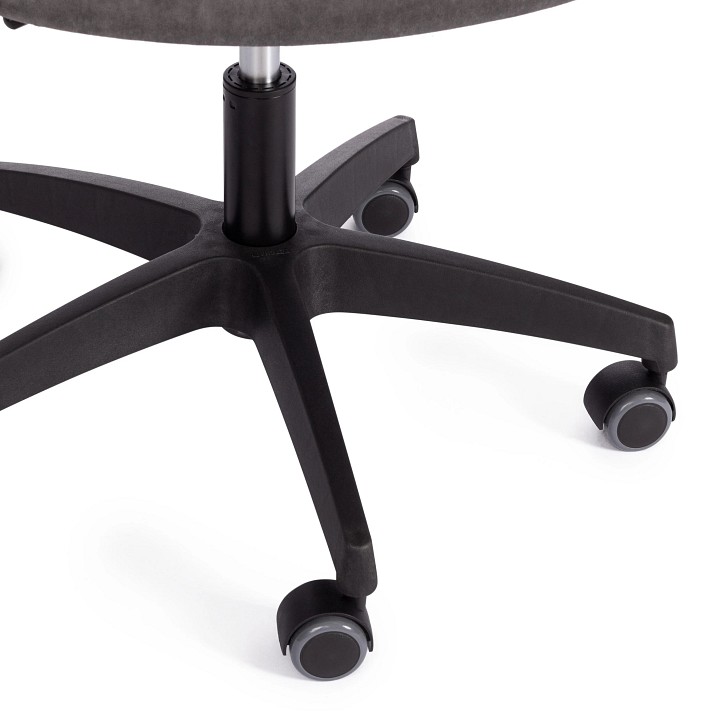 Стул компьютерный start