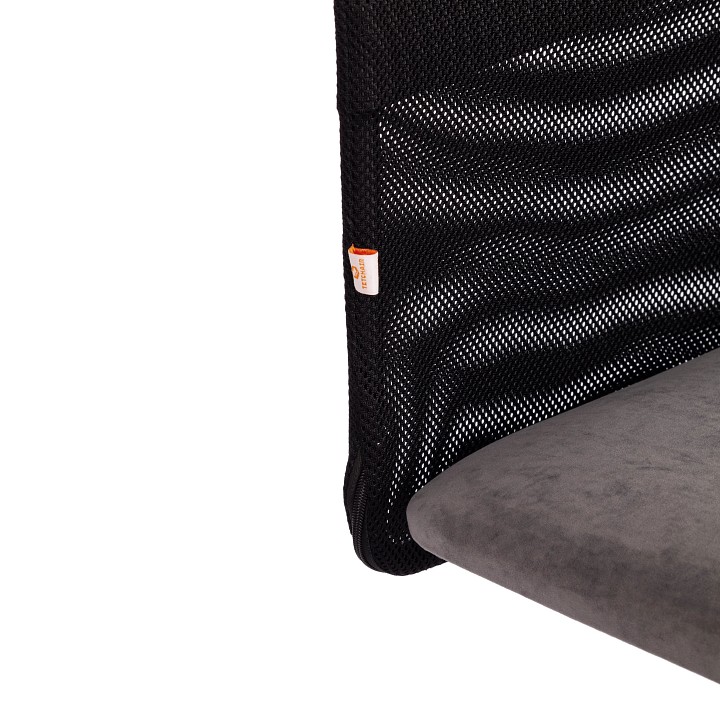 Стул компьютерный start