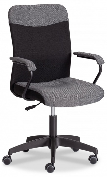 Кресло компьютерное fly