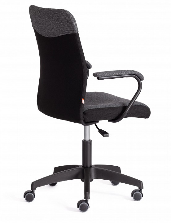 Кресло компьютерное fly