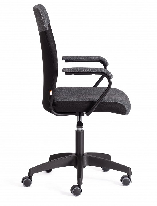 Кресло компьютерное fly