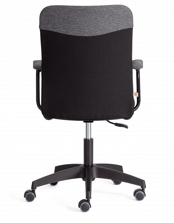 Кресло компьютерное fly