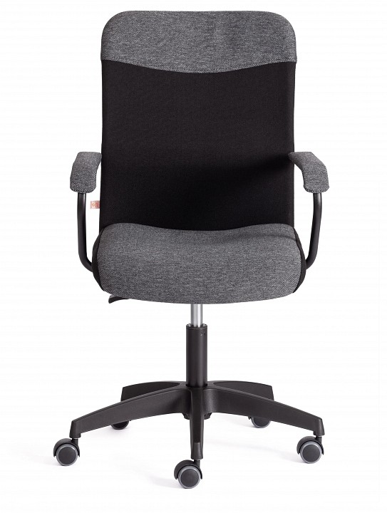 Кресло компьютерное fly