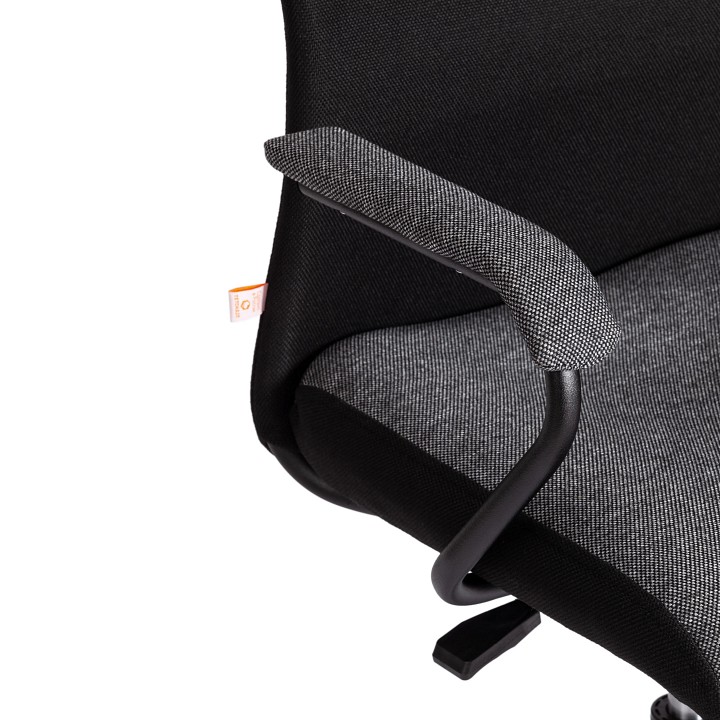 Кресло компьютерное fly