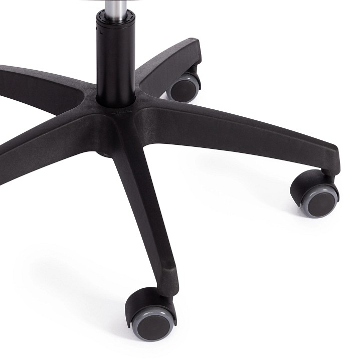 Кресло компьютерное fly