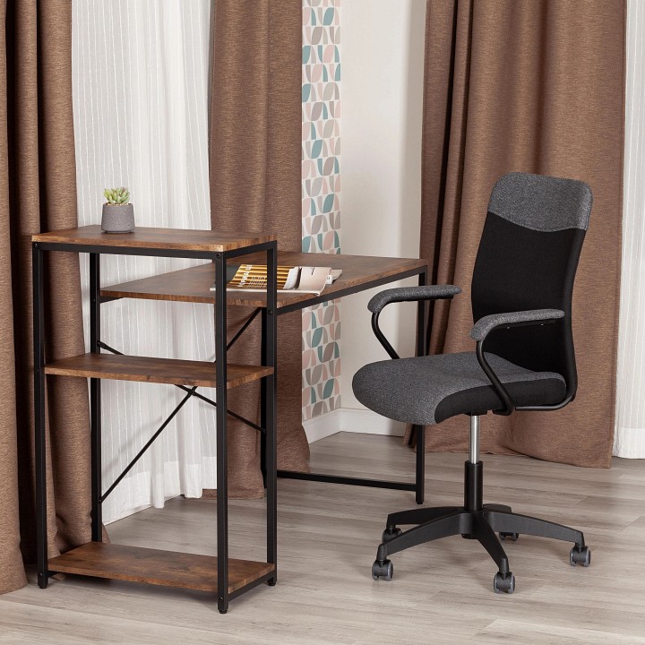 Кресло компьютерное fly