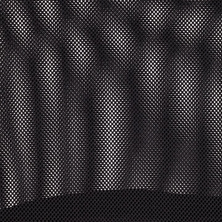 Кресло компьютерное profit plt