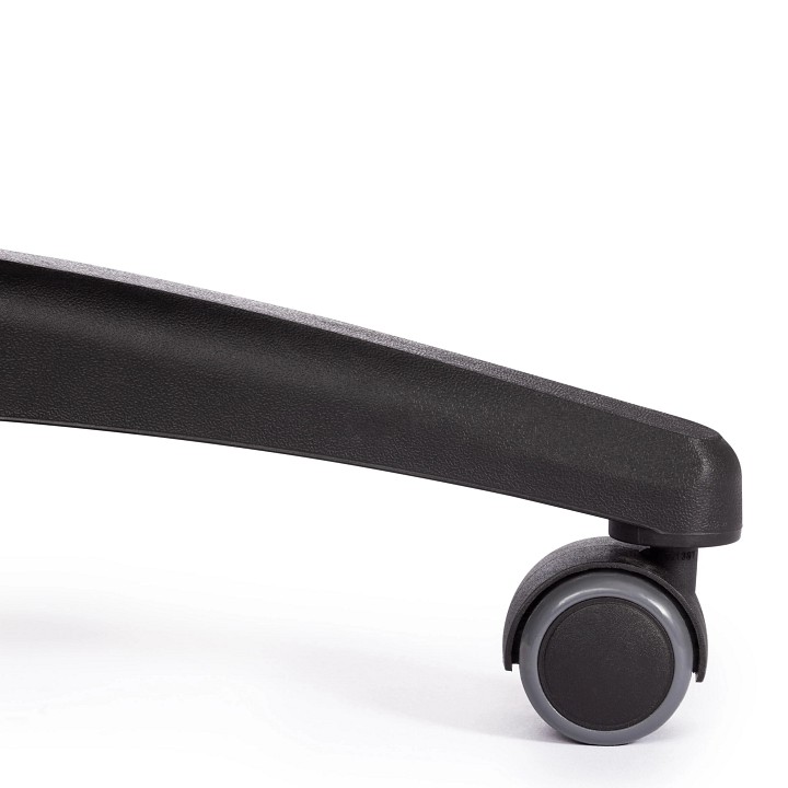 Кресло компьютерное profit plt