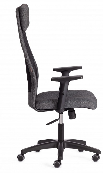 Кресло компьютерное profit plt