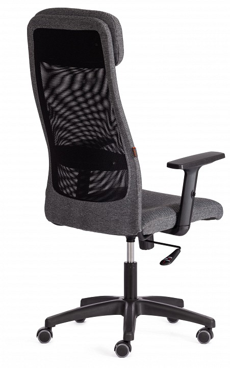 Кресло компьютерное profit plt