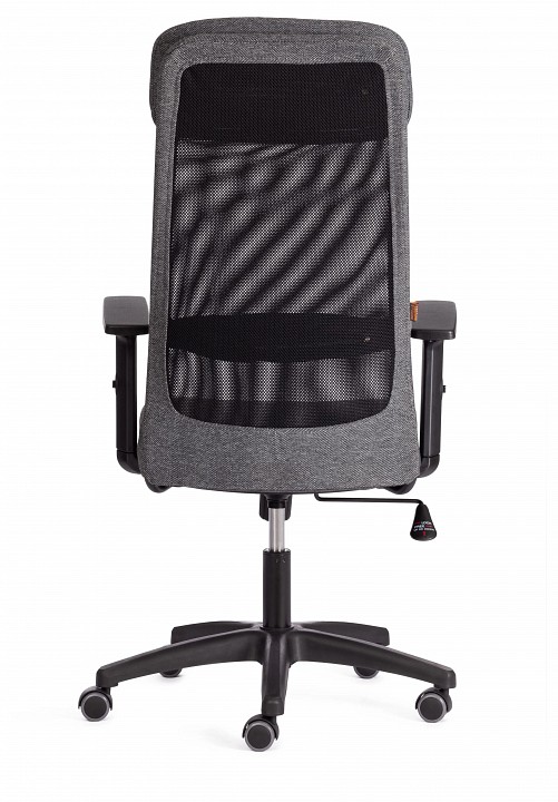 Кресло компьютерное profit plt