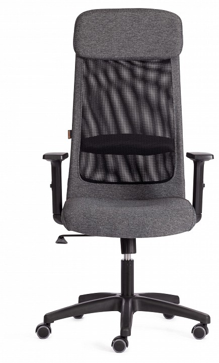 Кресло компьютерное profit plt