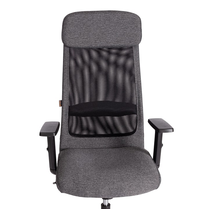 Кресло компьютерное profit plt