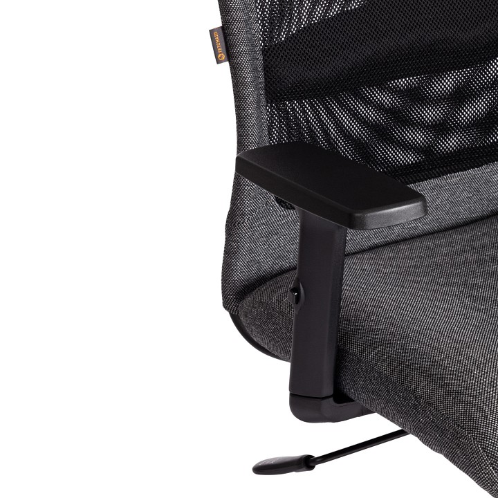 Кресло компьютерное profit plt