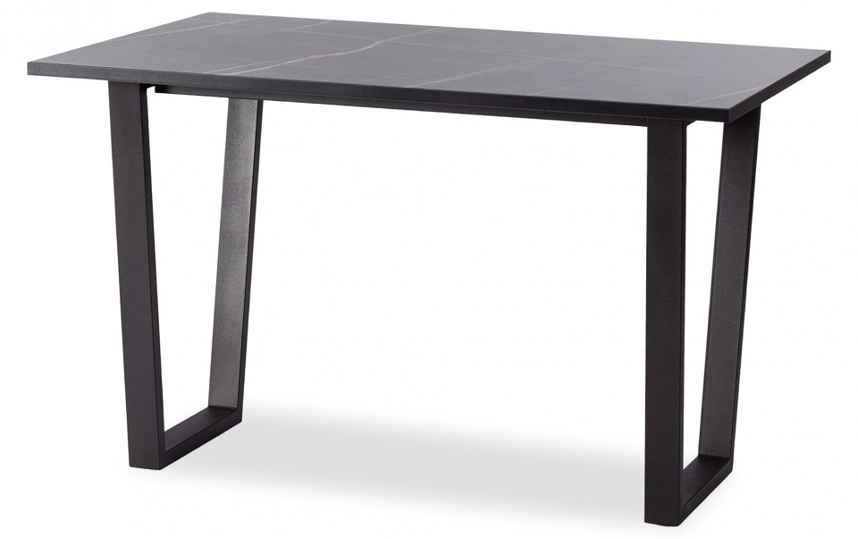 Стол обеденный costa