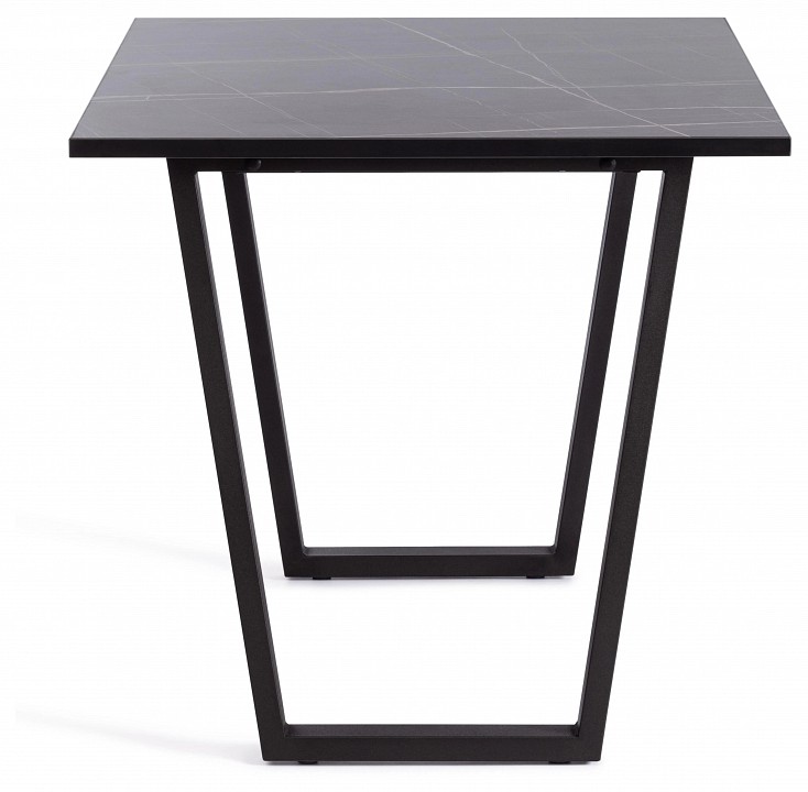 Стол обеденный costa