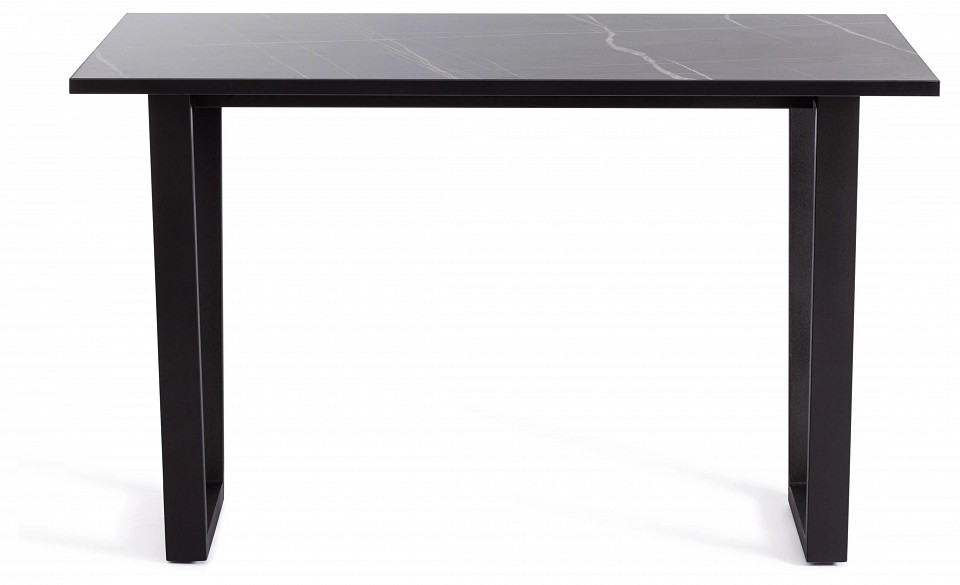 Стол обеденный costa