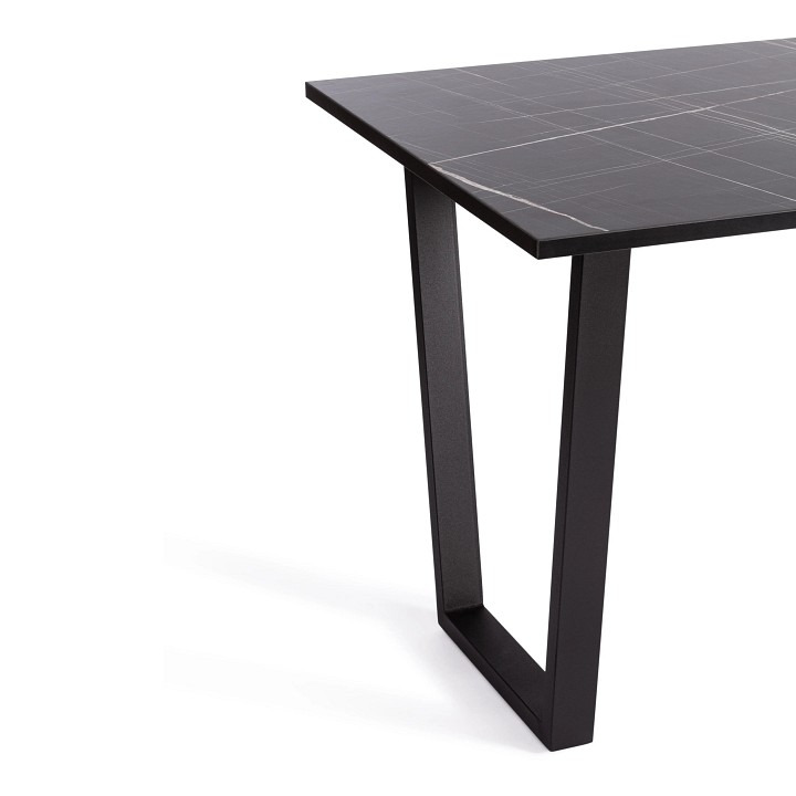 Стол обеденный costa