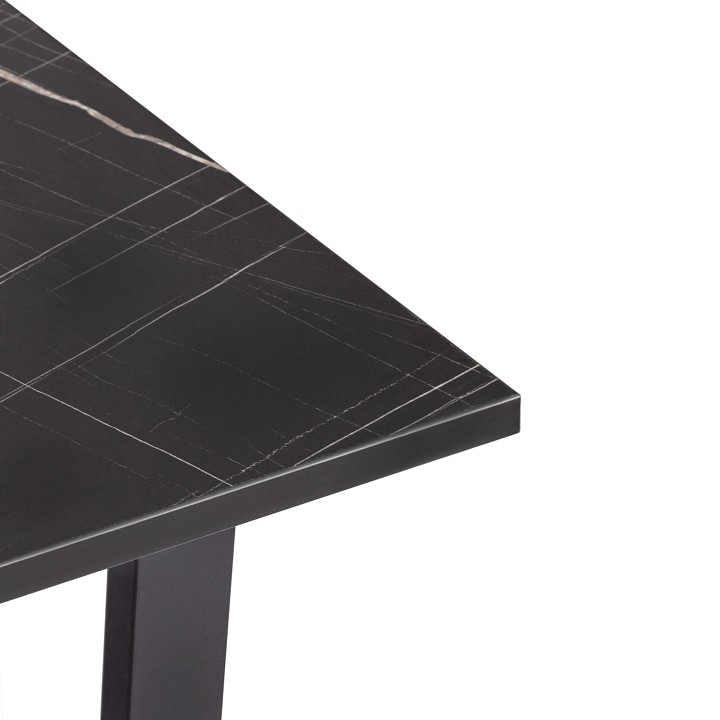 Стол обеденный costa