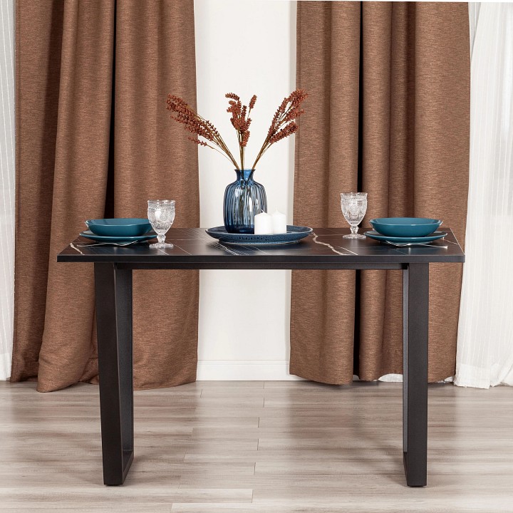 Стол обеденный costa