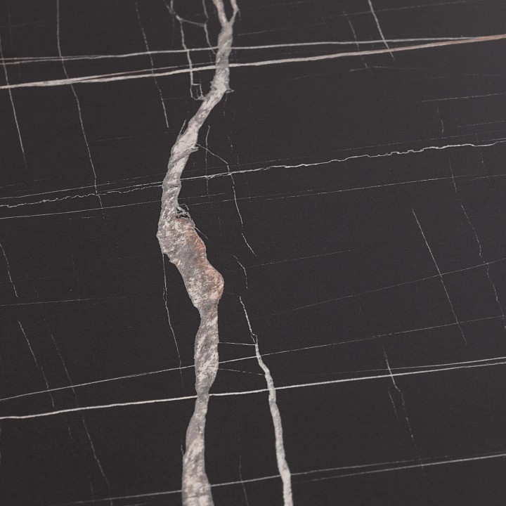 Стол обеденный costa