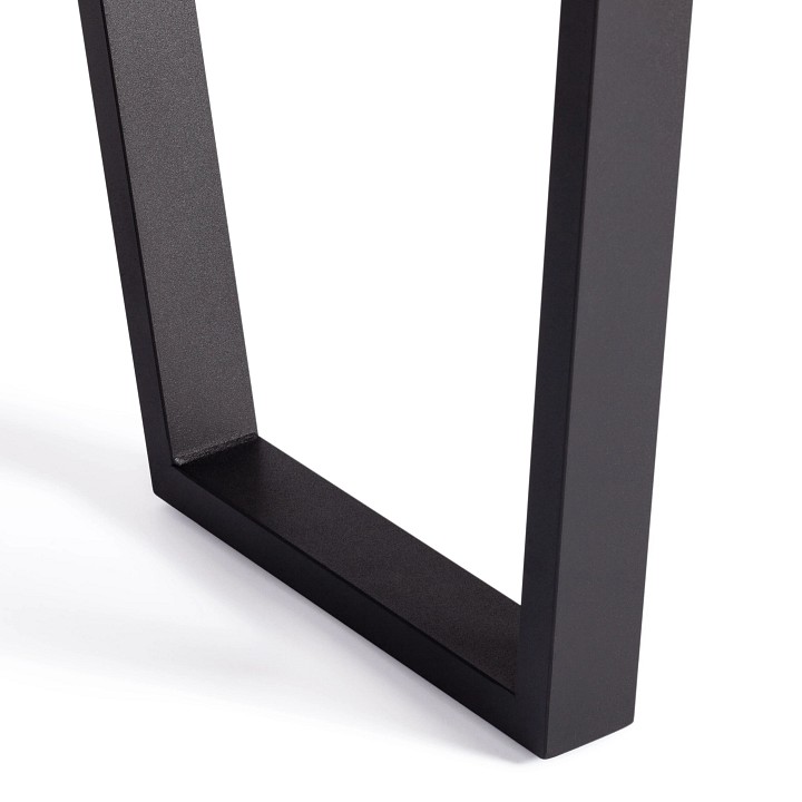 Стол обеденный costa